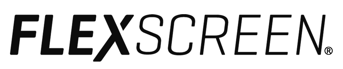 FlexScreen